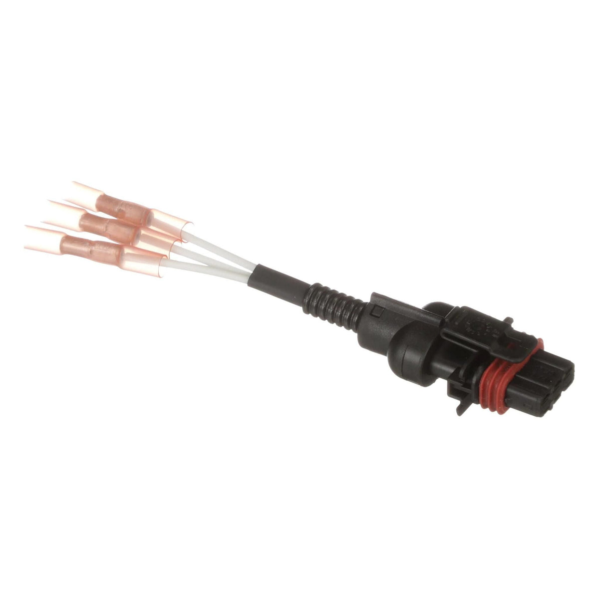 5802212710 - OEM EXTENSION CABLE - CASE CONSTRUCTION