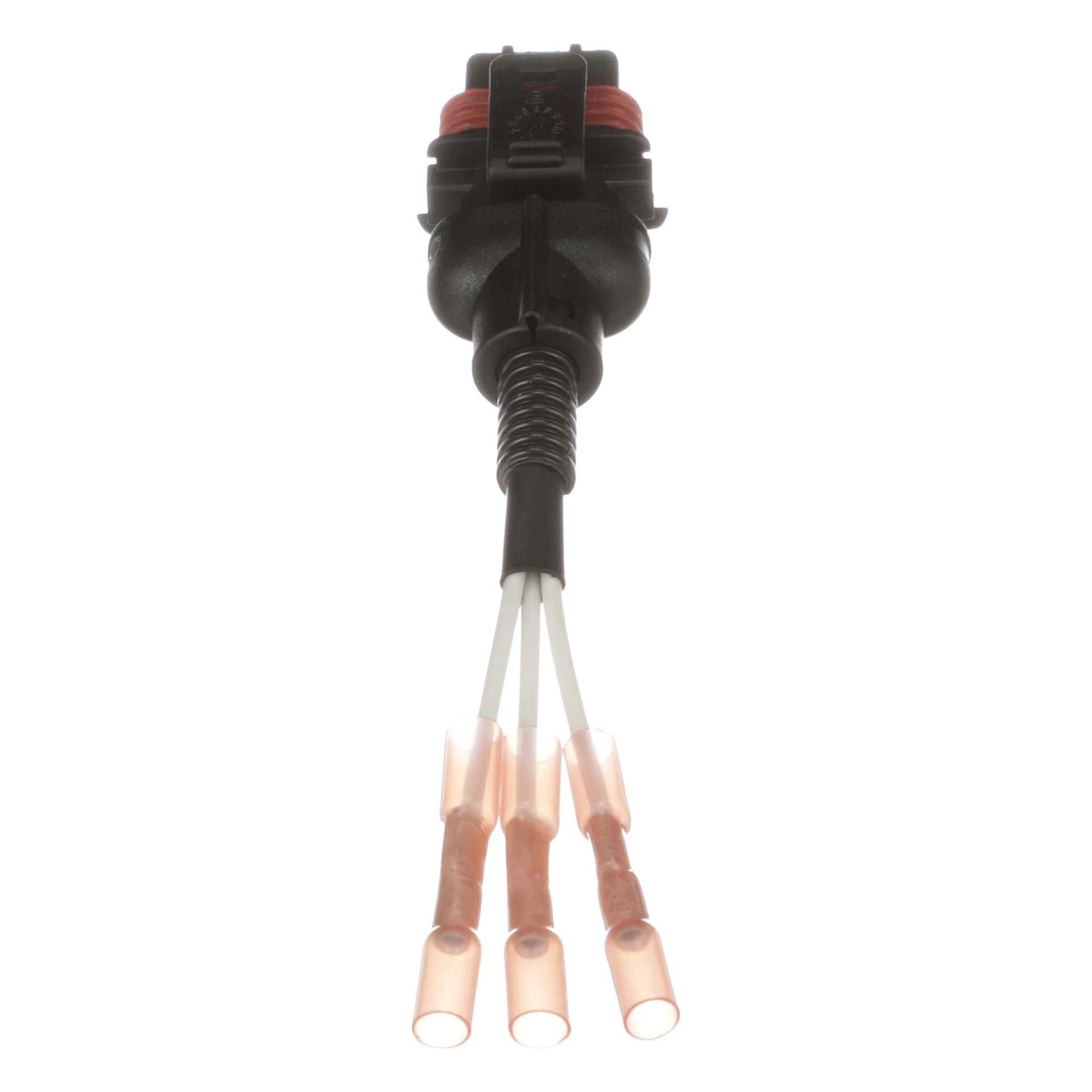 5802212710 - OEM EXTENSION CABLE - CASE CONSTRUCTION