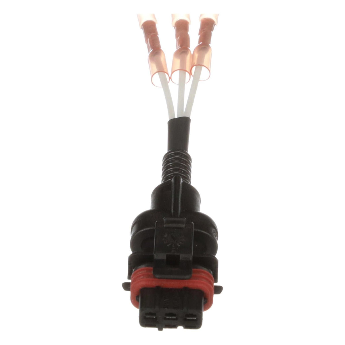 5802212710 - OEM EXTENSION CABLE - CASE CONSTRUCTION