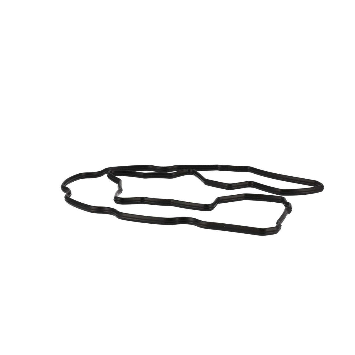 5802239738 - OEM GASKET - CASE CONSTRUCTION