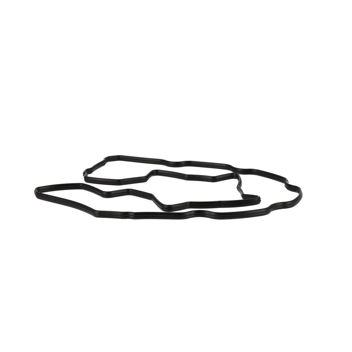 5802239738 - OEM GASKET - CASE CONSTRUCTION