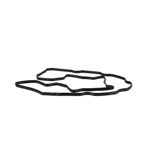 5802239738 - OEM GASKET - CASE CONSTRUCTION