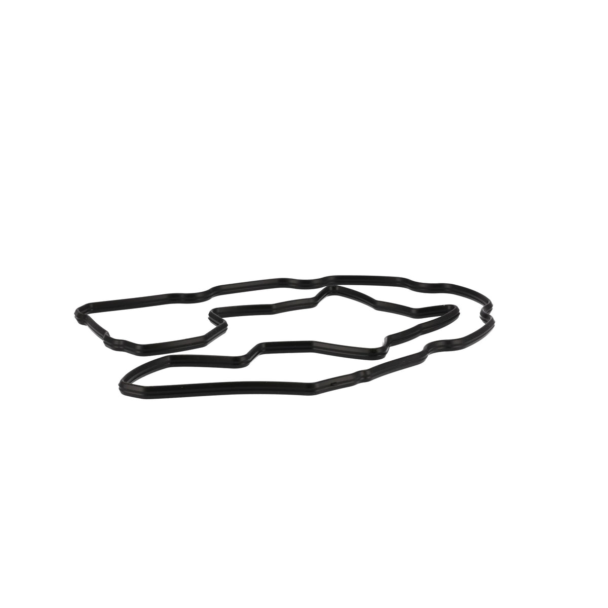 5802239738 - OEM GASKET - CASE CONSTRUCTION