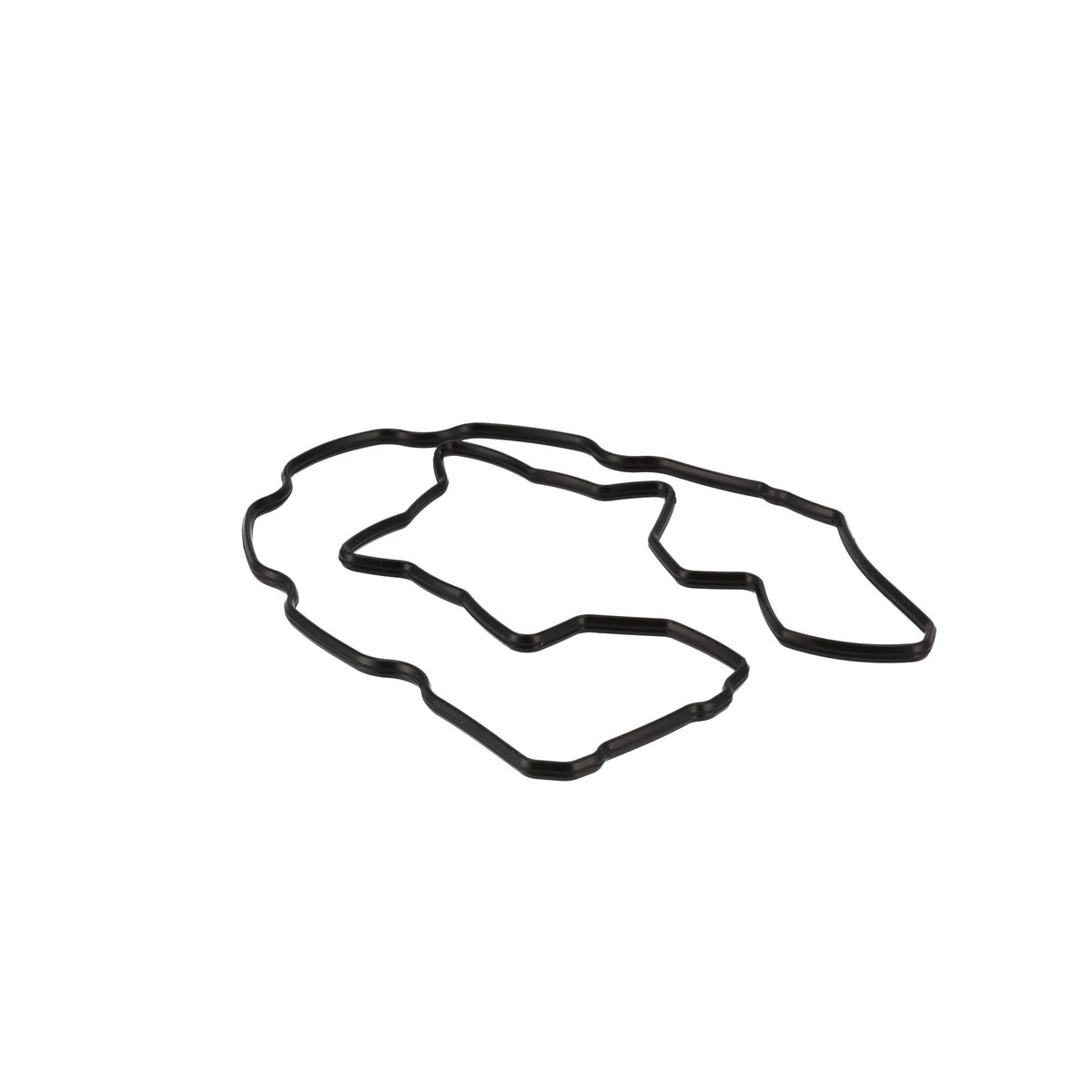 5802239738 - OEM GASKET - CASE CONSTRUCTION