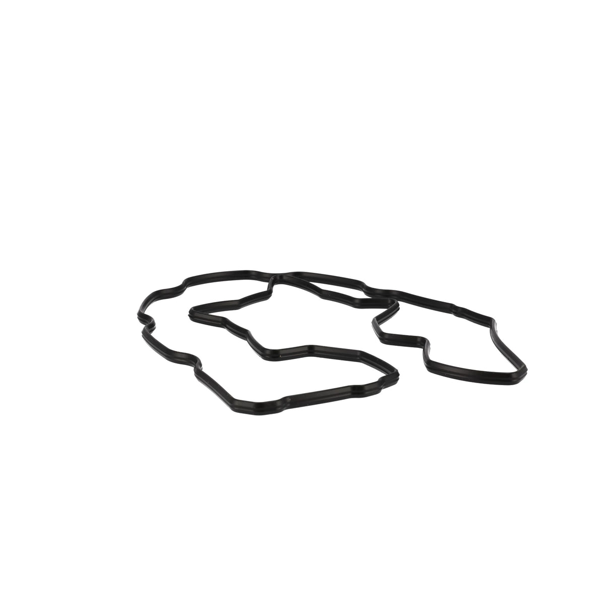 5802239738 - OEM GASKET - CASE CONSTRUCTION