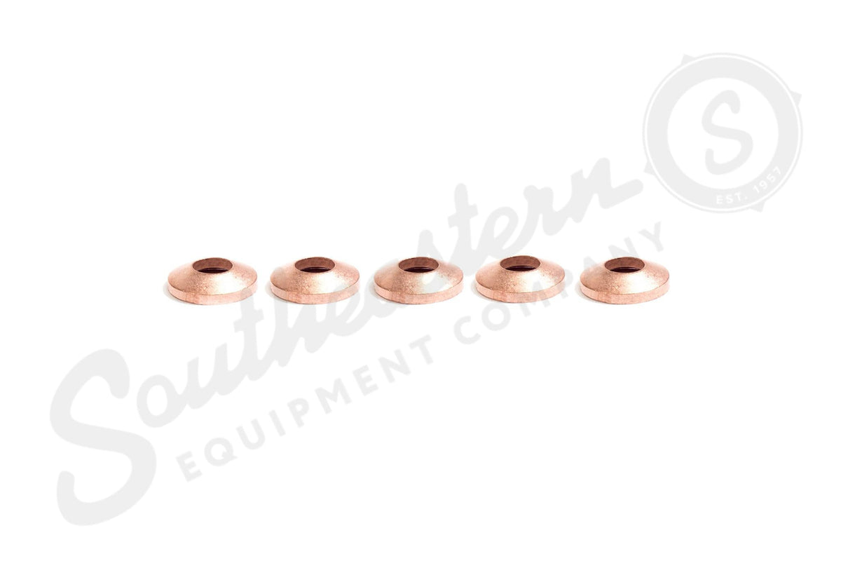 5802246378 - OEM WASHER - CASE CONSTRUCTION