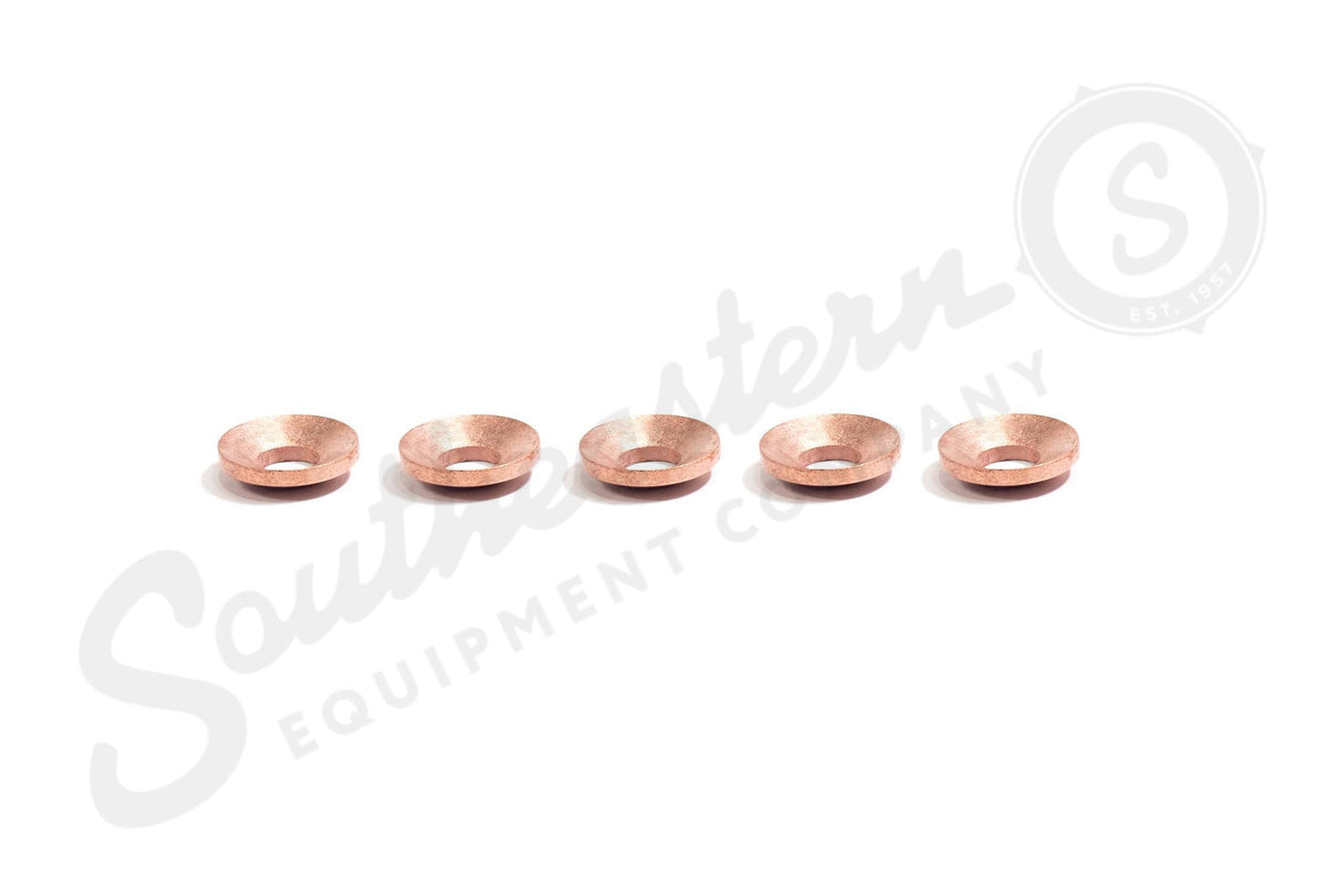 5802246378 - OEM WASHER - CASE CONSTRUCTION