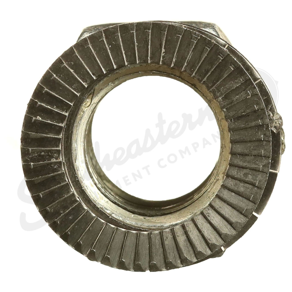 5802273130 - OEM NUT - CASE CONSTRUCTION