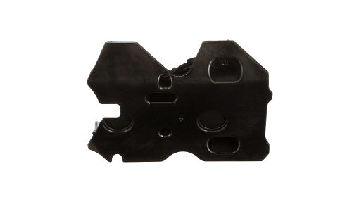 5802276802 - OEM VALVE - CASE CONSTRUCTION