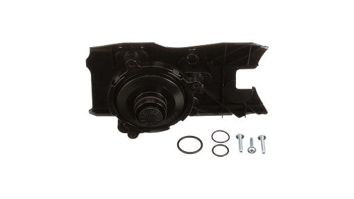 5802276802 - OEM VALVE - CASE CONSTRUCTION