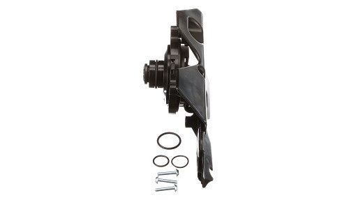 5802276802 - OEM VALVE - CASE CONSTRUCTION