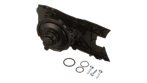 5802276802 - OEM VALVE - CASE CONSTRUCTION