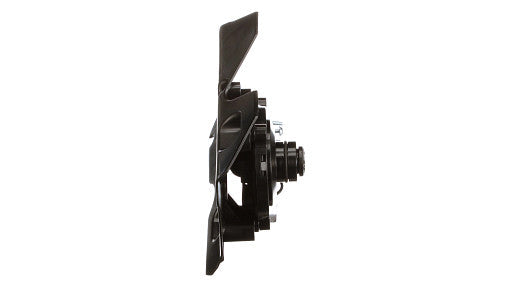 5802276802 - OEM VALVE - CASE CONSTRUCTION
