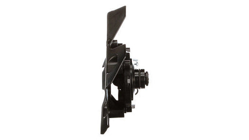 5802276802 - OEM VALVE - CASE CONSTRUCTION