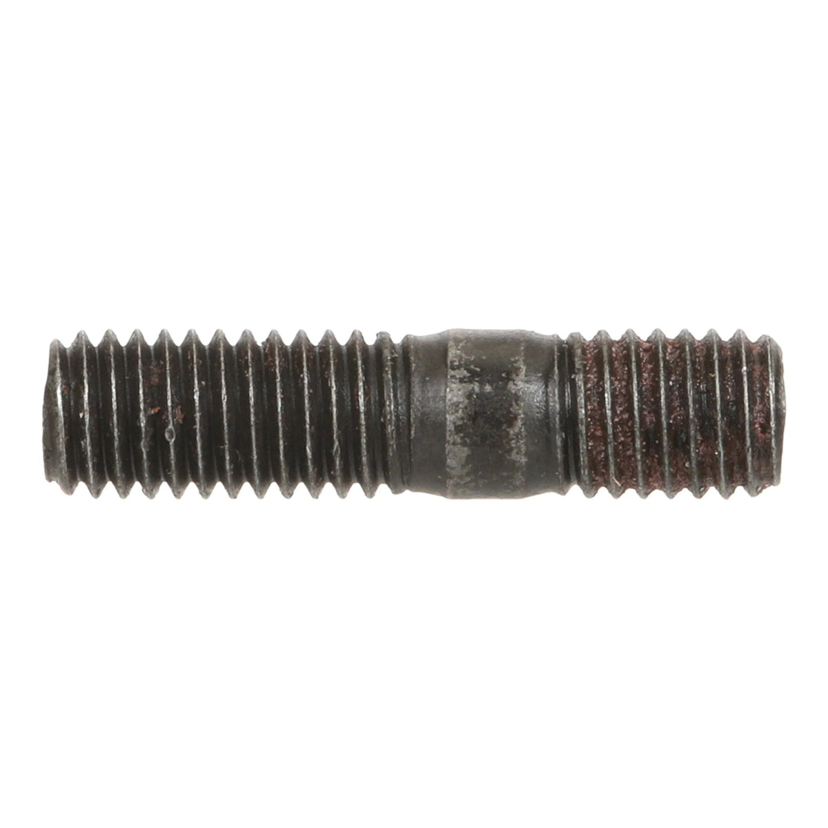 5802285828 - OEM STUD - CASE CONSTRUCTION