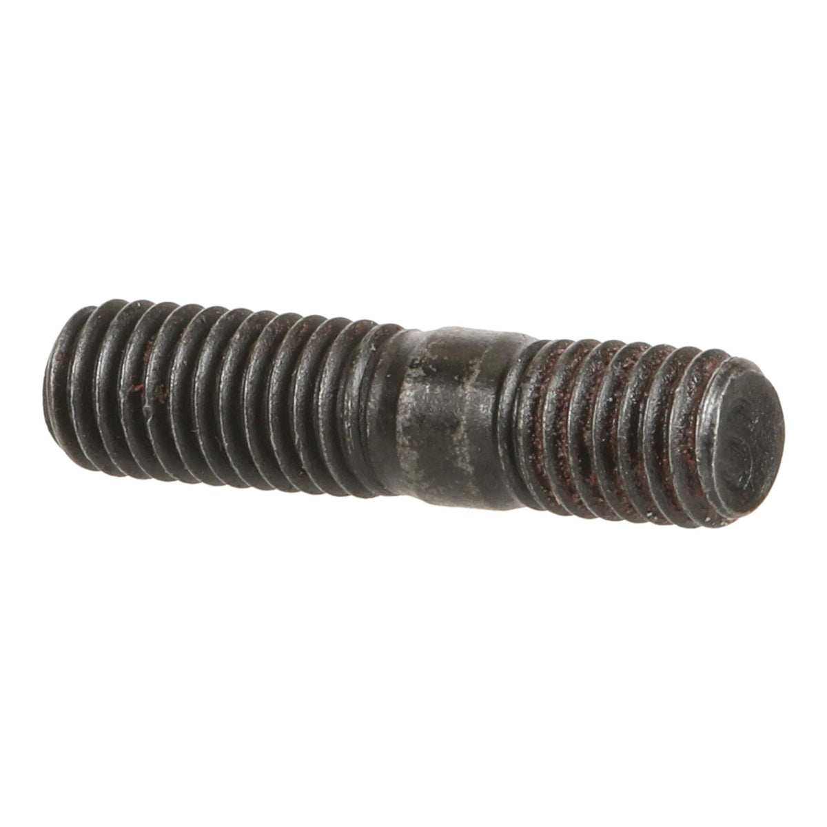5802285828 - OEM STUD - CASE CONSTRUCTION