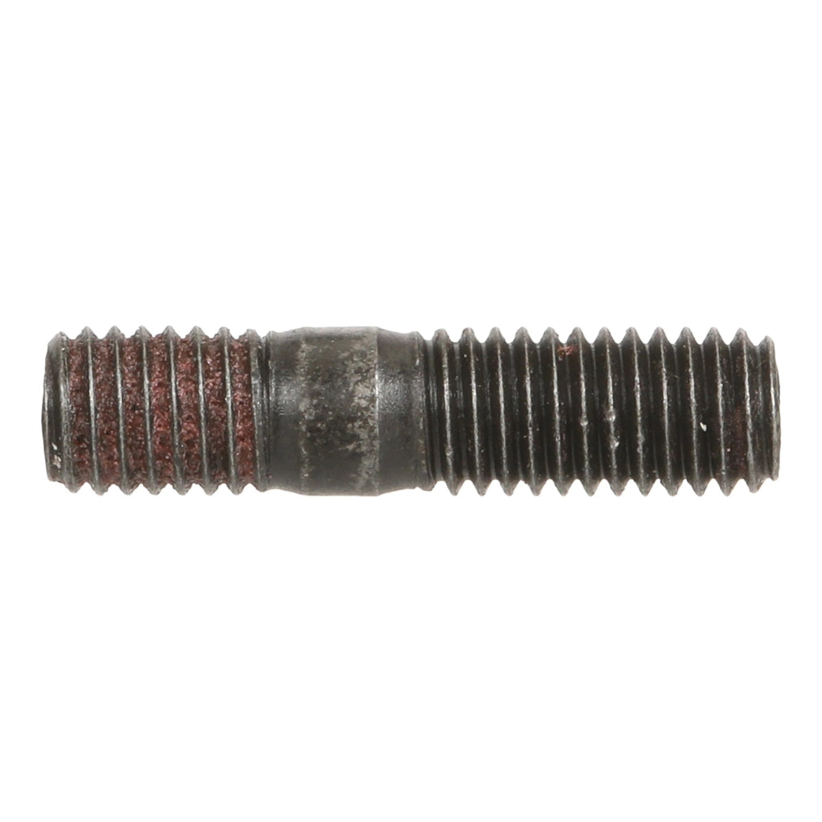 5802285828 - OEM STUD - CASE CONSTRUCTION
