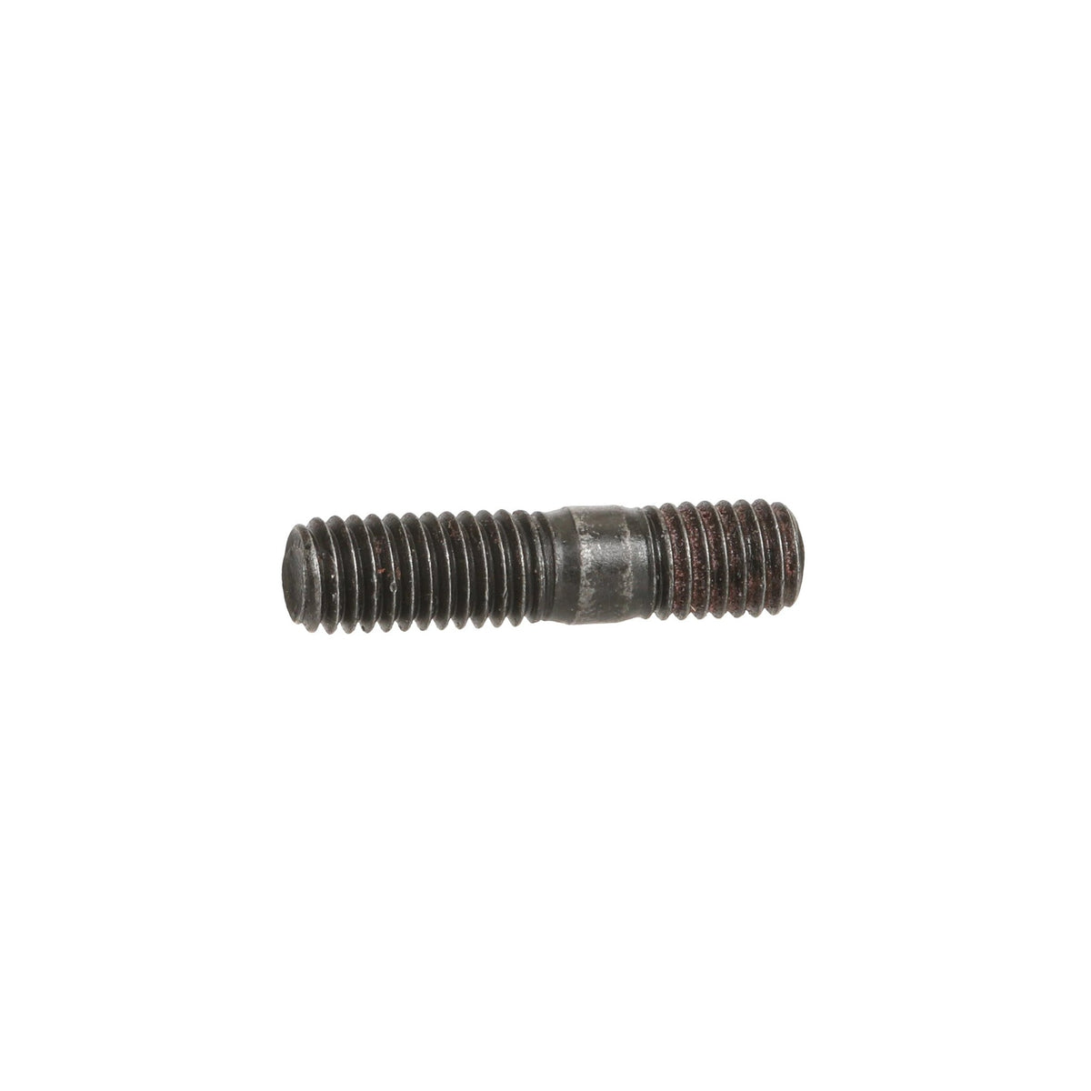 5802285828 - OEM STUD - CASE CONSTRUCTION