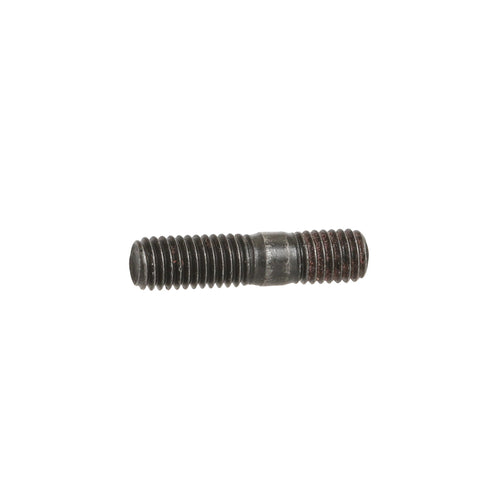5802285828 - OEM STUD - CASE CONSTRUCTION