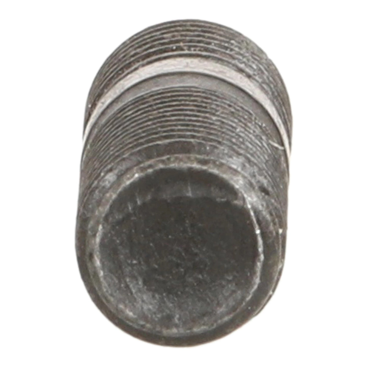 5802285828 - OEM STUD - CASE CONSTRUCTION
