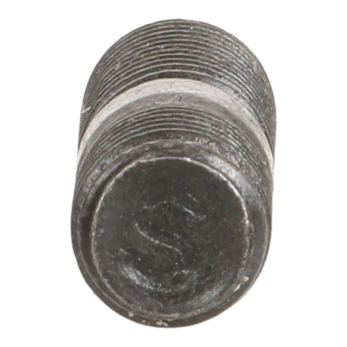 5802285828 - OEM STUD - CASE CONSTRUCTION