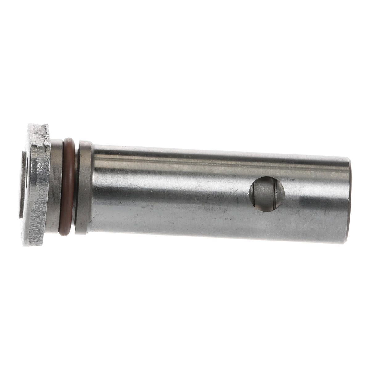 5802320492 - OEM VALVE - CASE CONSTRUCTION