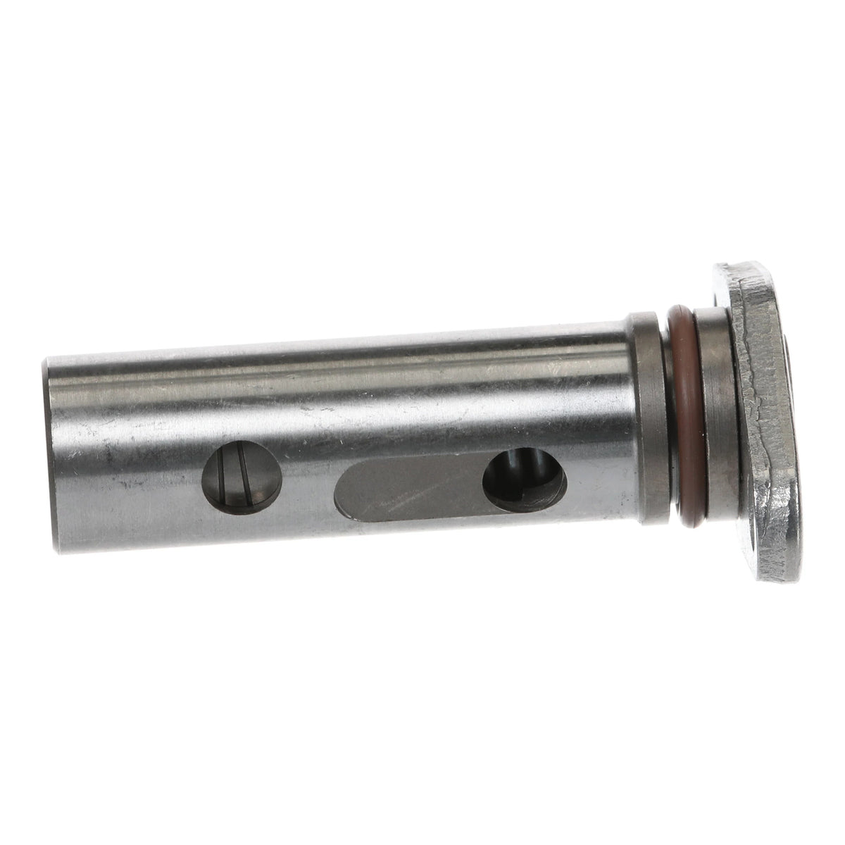 5802320492 - OEM VALVE - CASE CONSTRUCTION