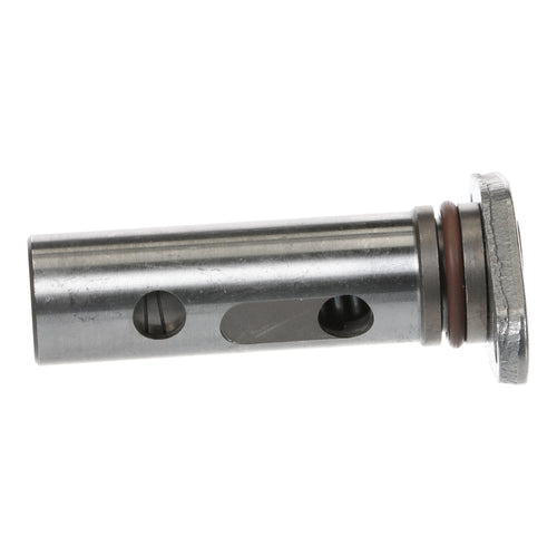 5802320492 - OEM VALVE - CASE CONSTRUCTION