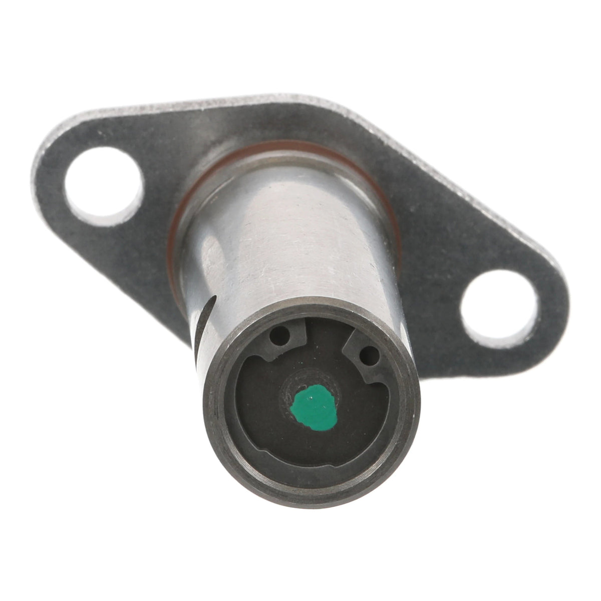 5802320492 - OEM VALVE - CASE CONSTRUCTION