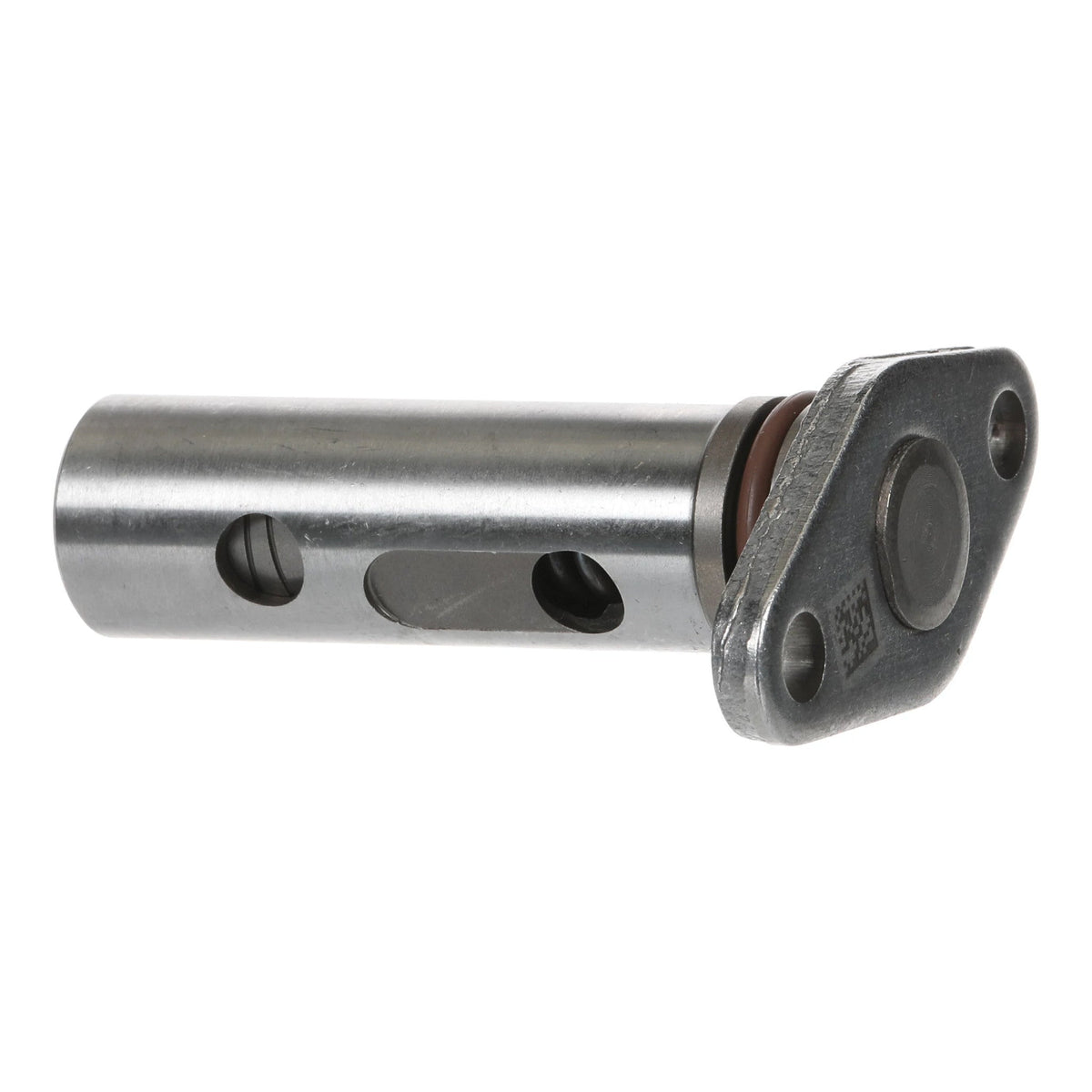 5802320492 - OEM VALVE - CASE CONSTRUCTION