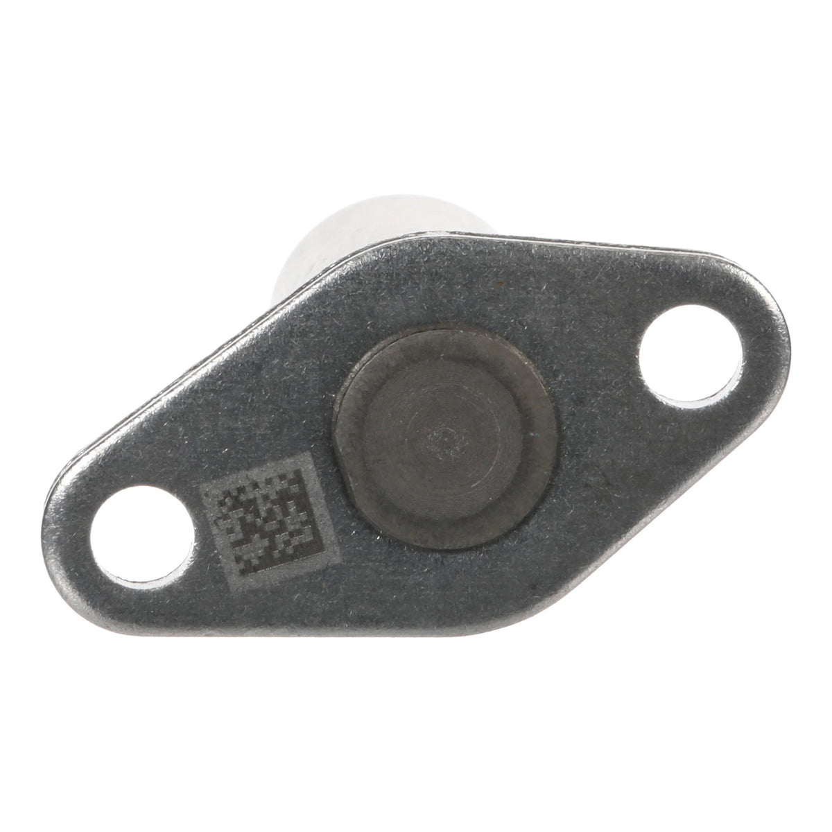 5802320492 - OEM VALVE - CASE CONSTRUCTION