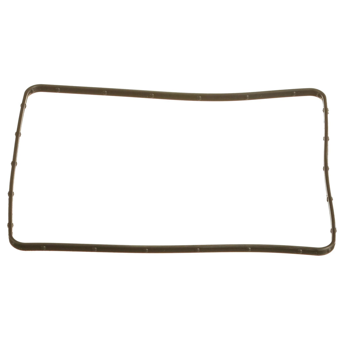 5802333638 - OEM GASKET - CASE CONSTRUCTION