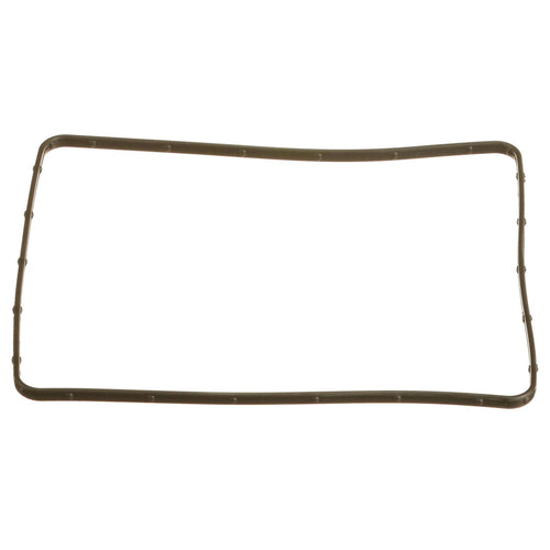 5802333638 - OEM GASKET - CASE CONSTRUCTION