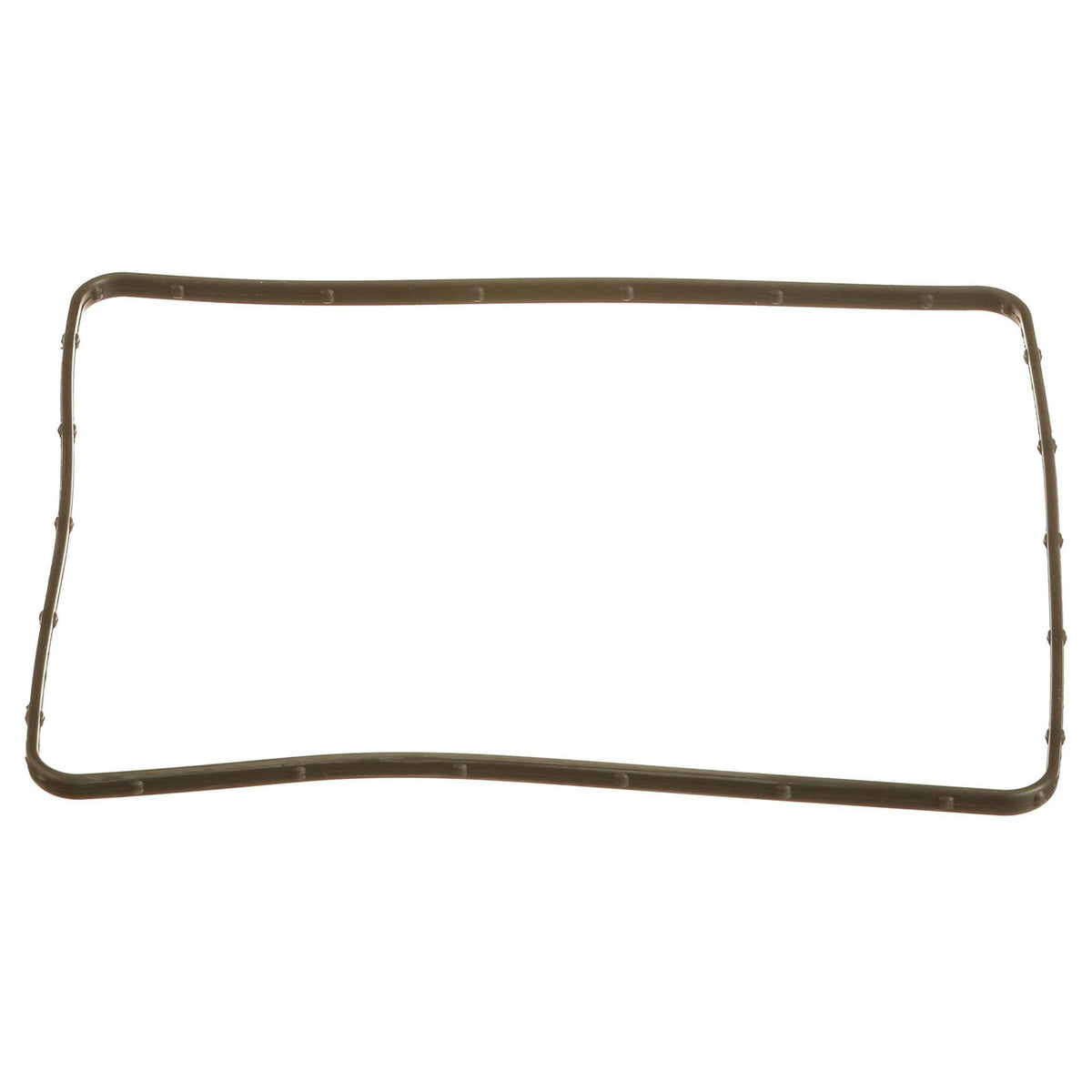 5802333638 - OEM GASKET - CASE CONSTRUCTION