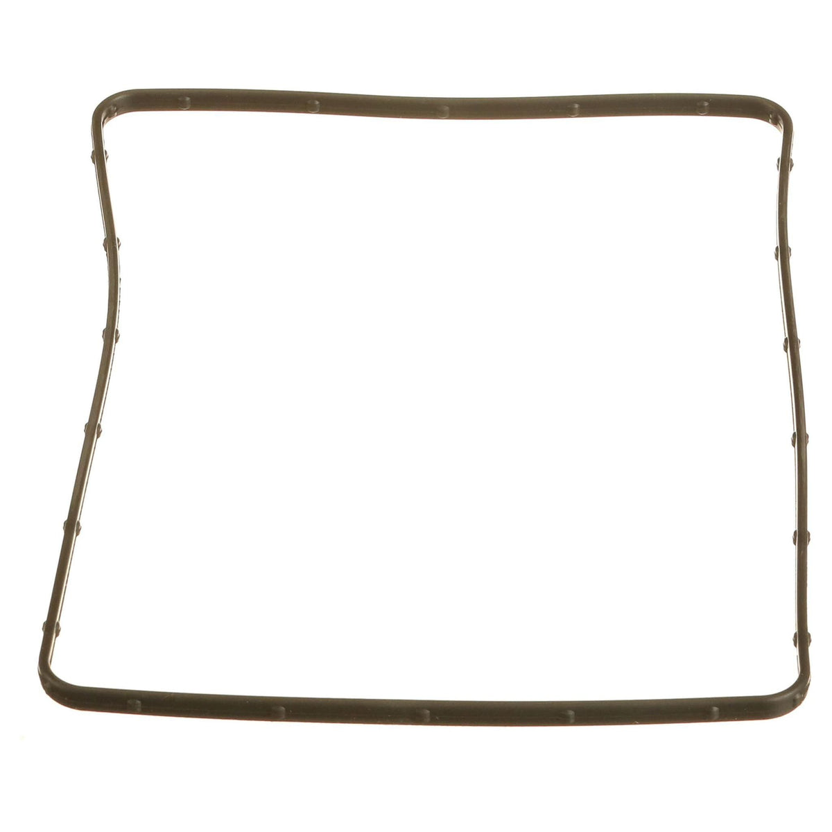5802333638 - OEM GASKET - CASE CONSTRUCTION