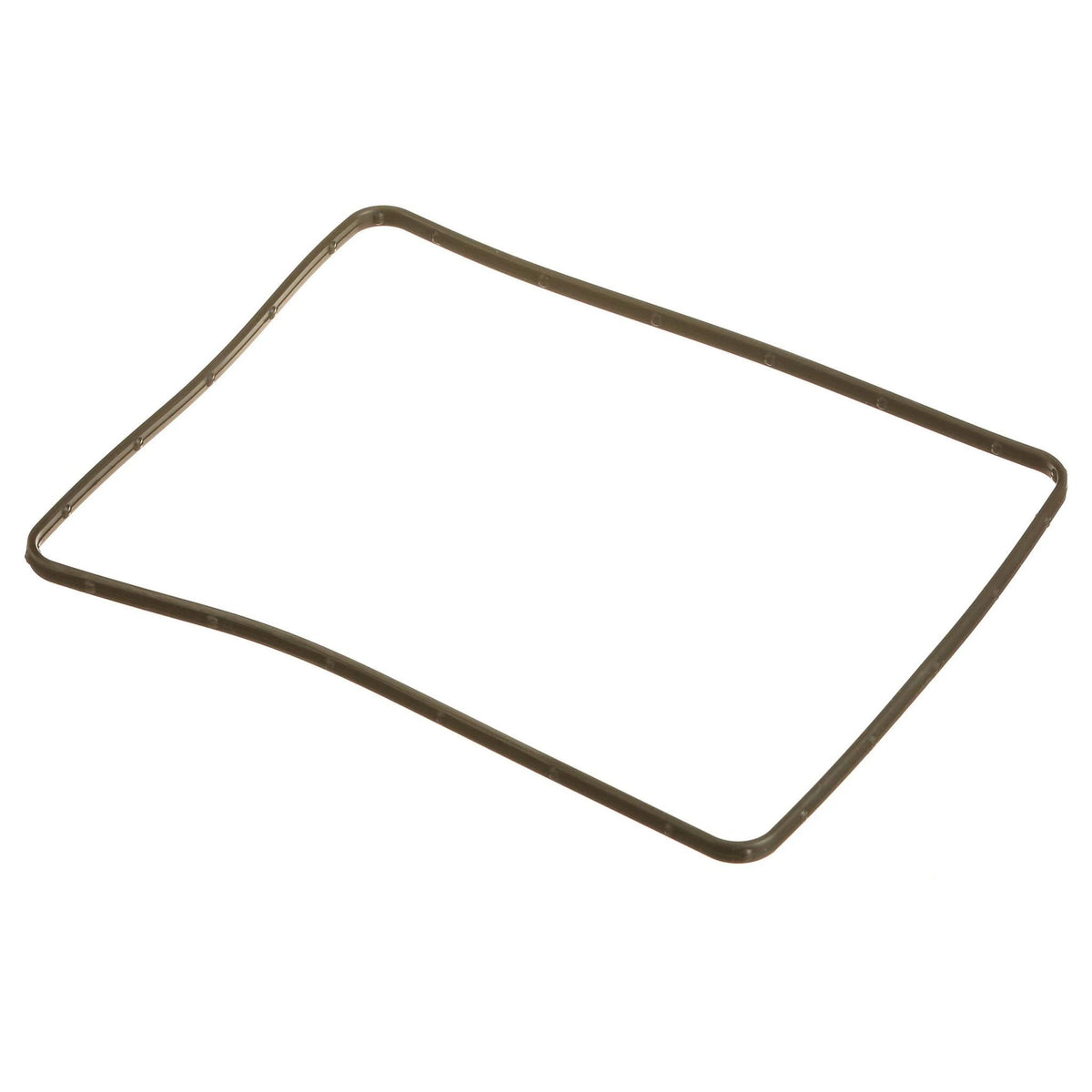 5802333638 - OEM GASKET - CASE CONSTRUCTION