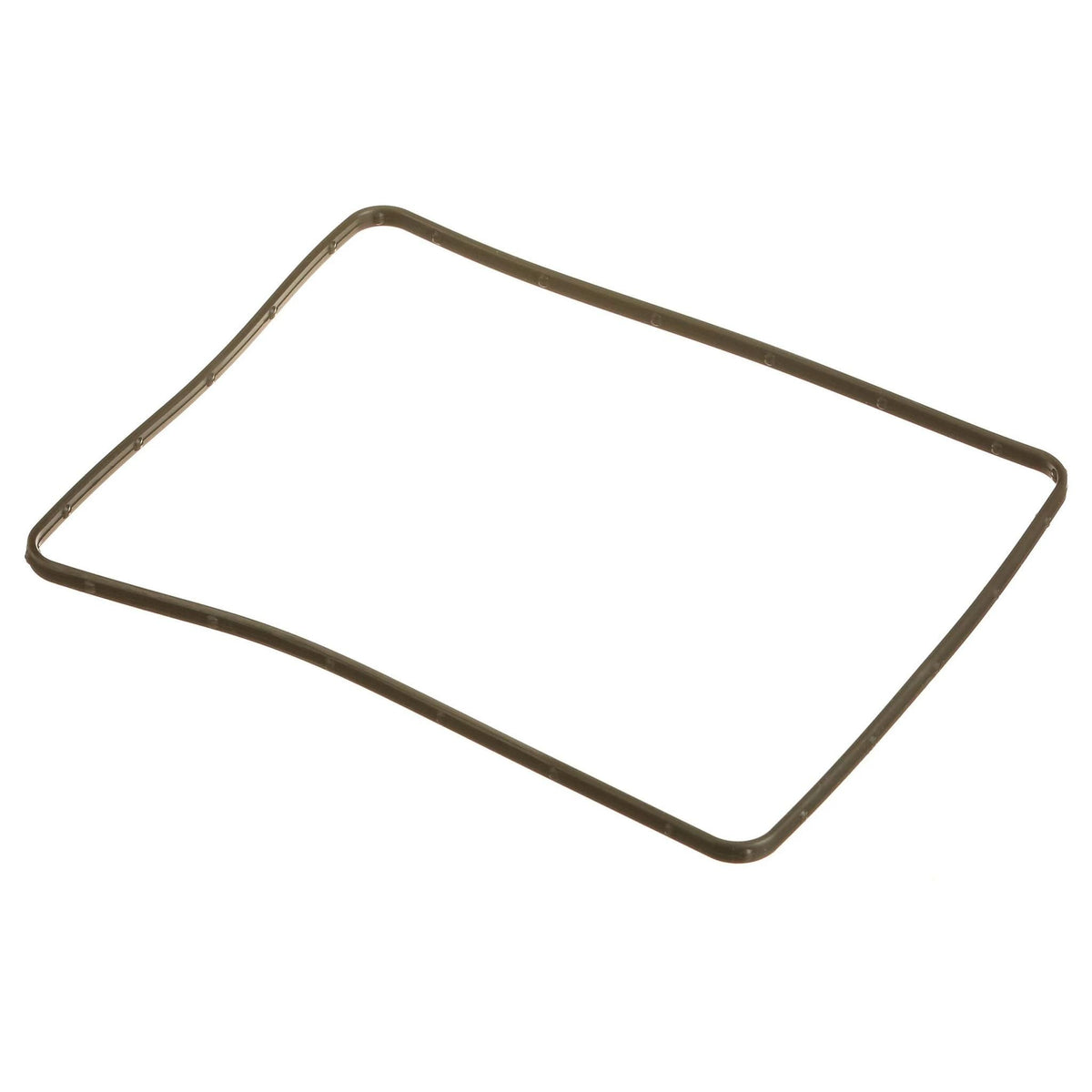 5802333638 - OEM GASKET - CASE CONSTRUCTION