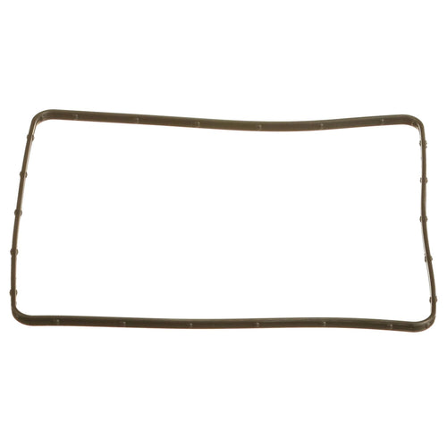5802333638 - OEM GASKET - CASE CONSTRUCTION