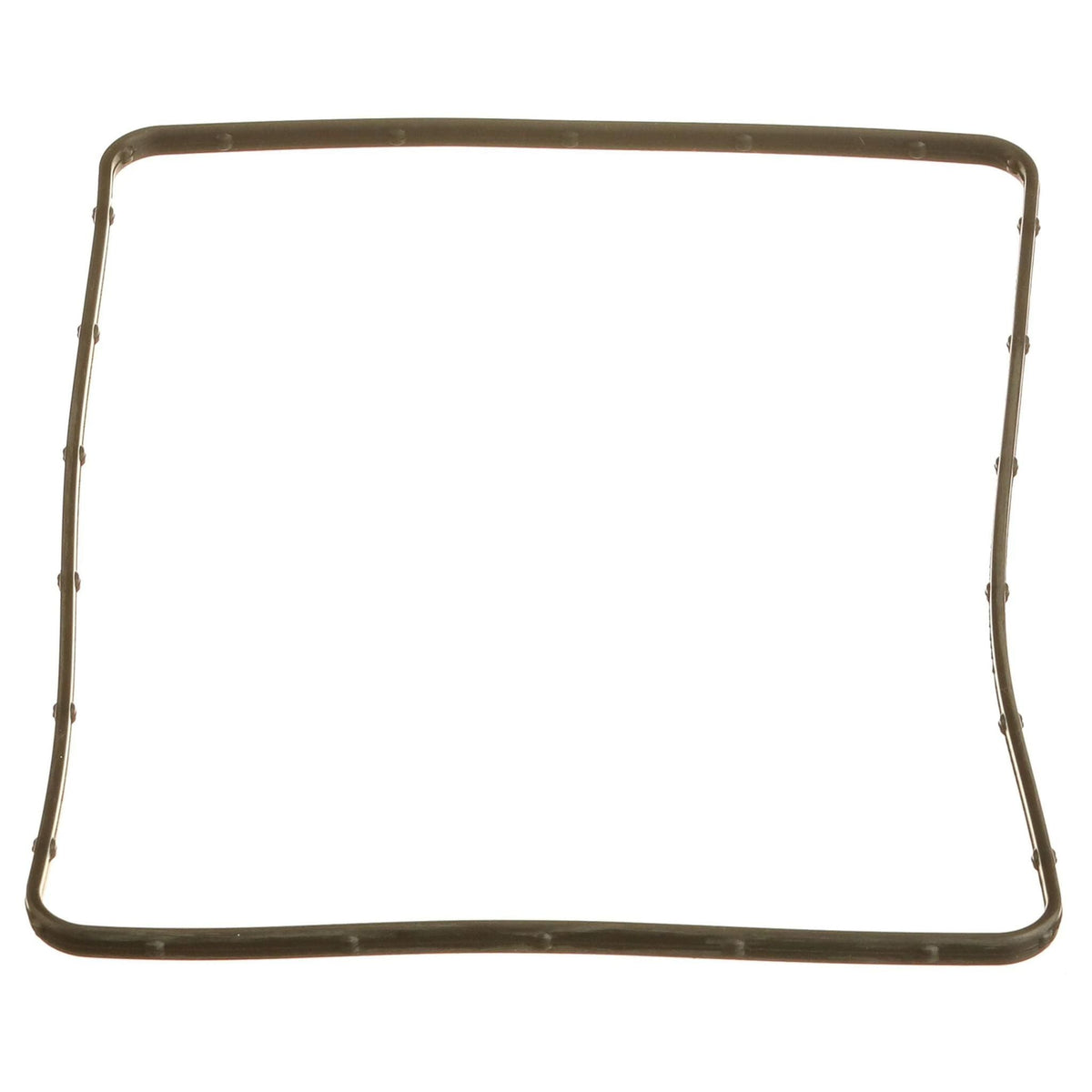 5802333638 - OEM GASKET - CASE CONSTRUCTION