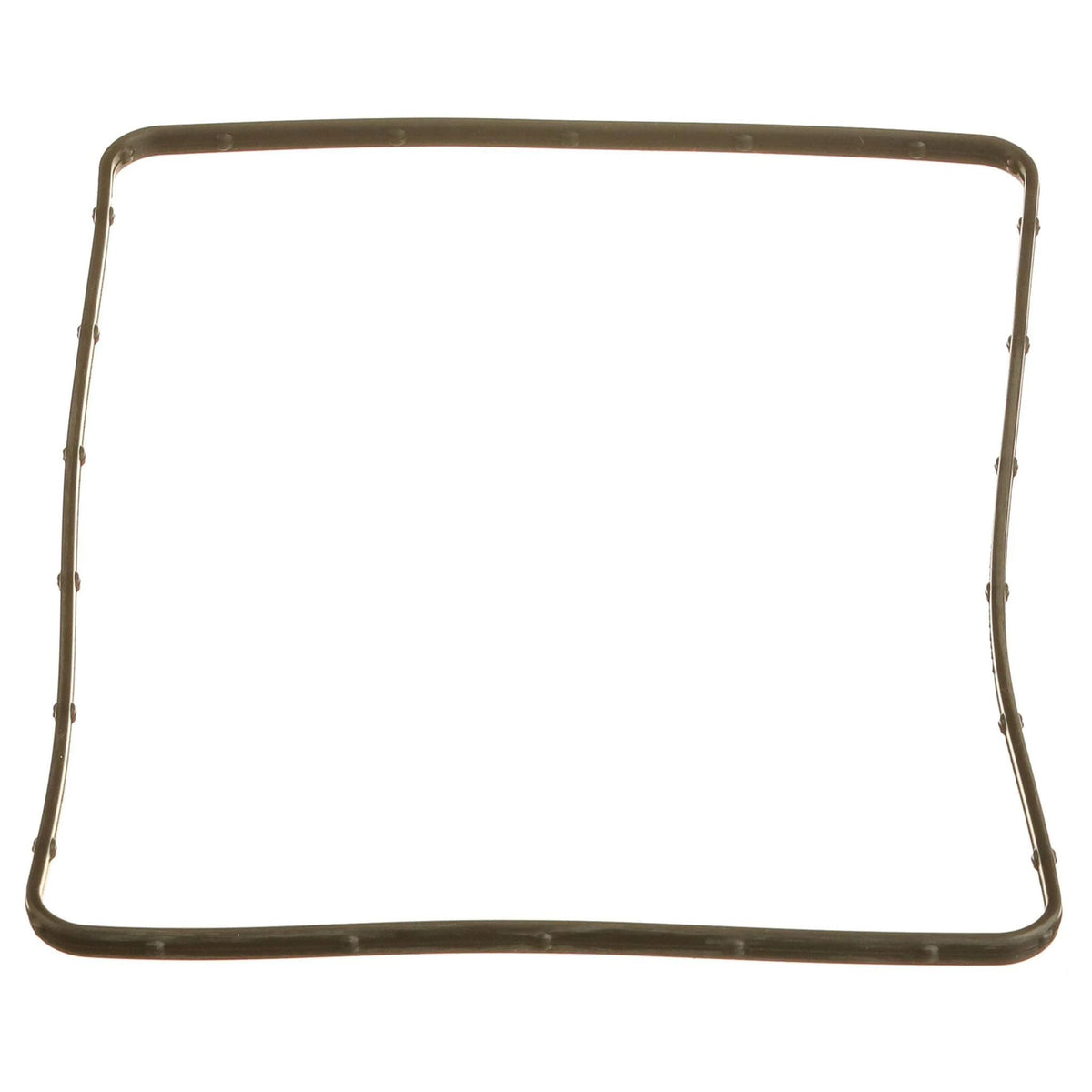 5802333638 - OEM GASKET - CASE CONSTRUCTION