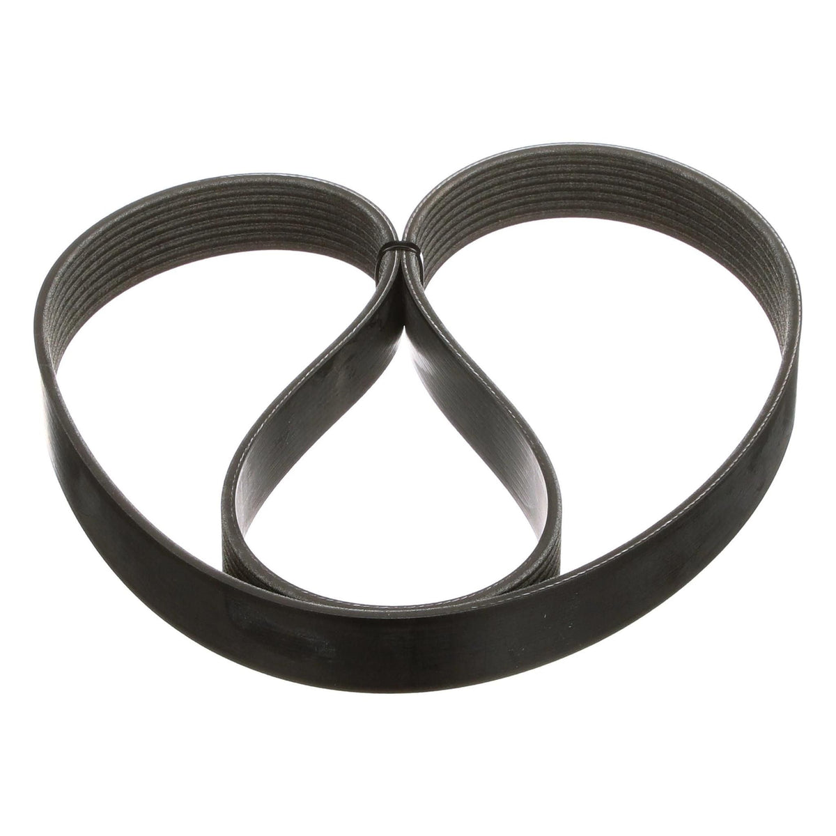 5802350474 - OEM V-BELT - CASE CONSTRUCTION