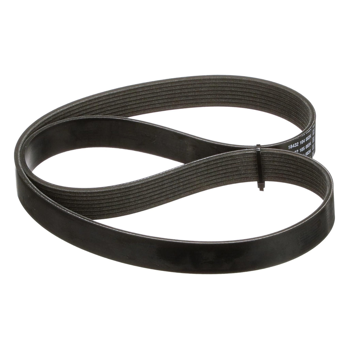 5802350474 - OEM V-BELT - CASE CONSTRUCTION