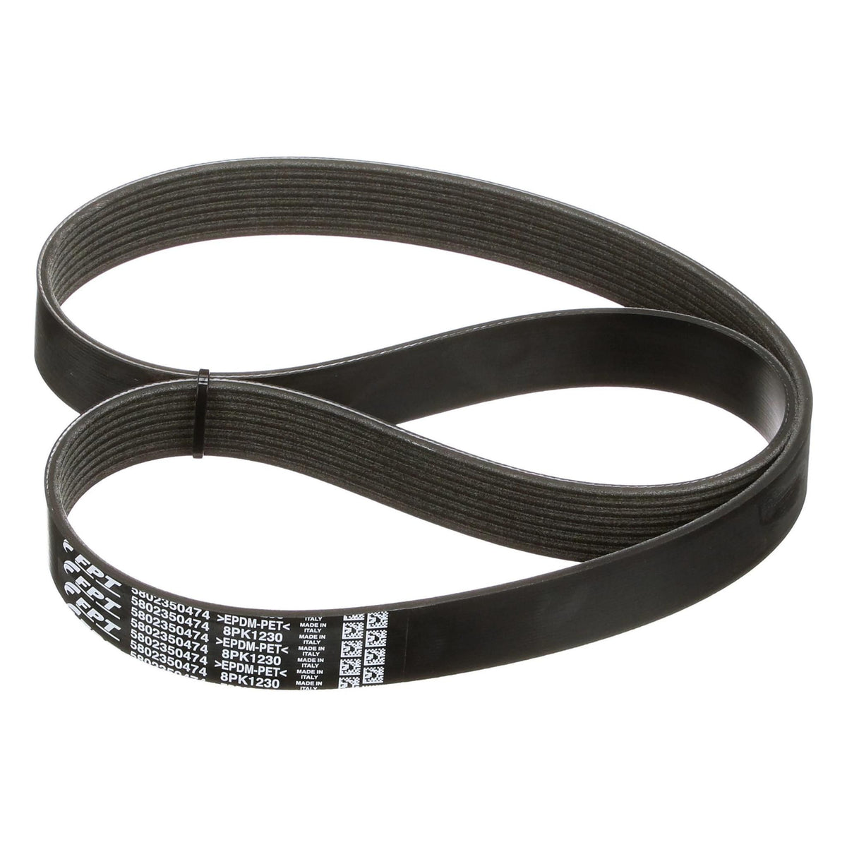 5802350474 - OEM V-BELT - CASE CONSTRUCTION