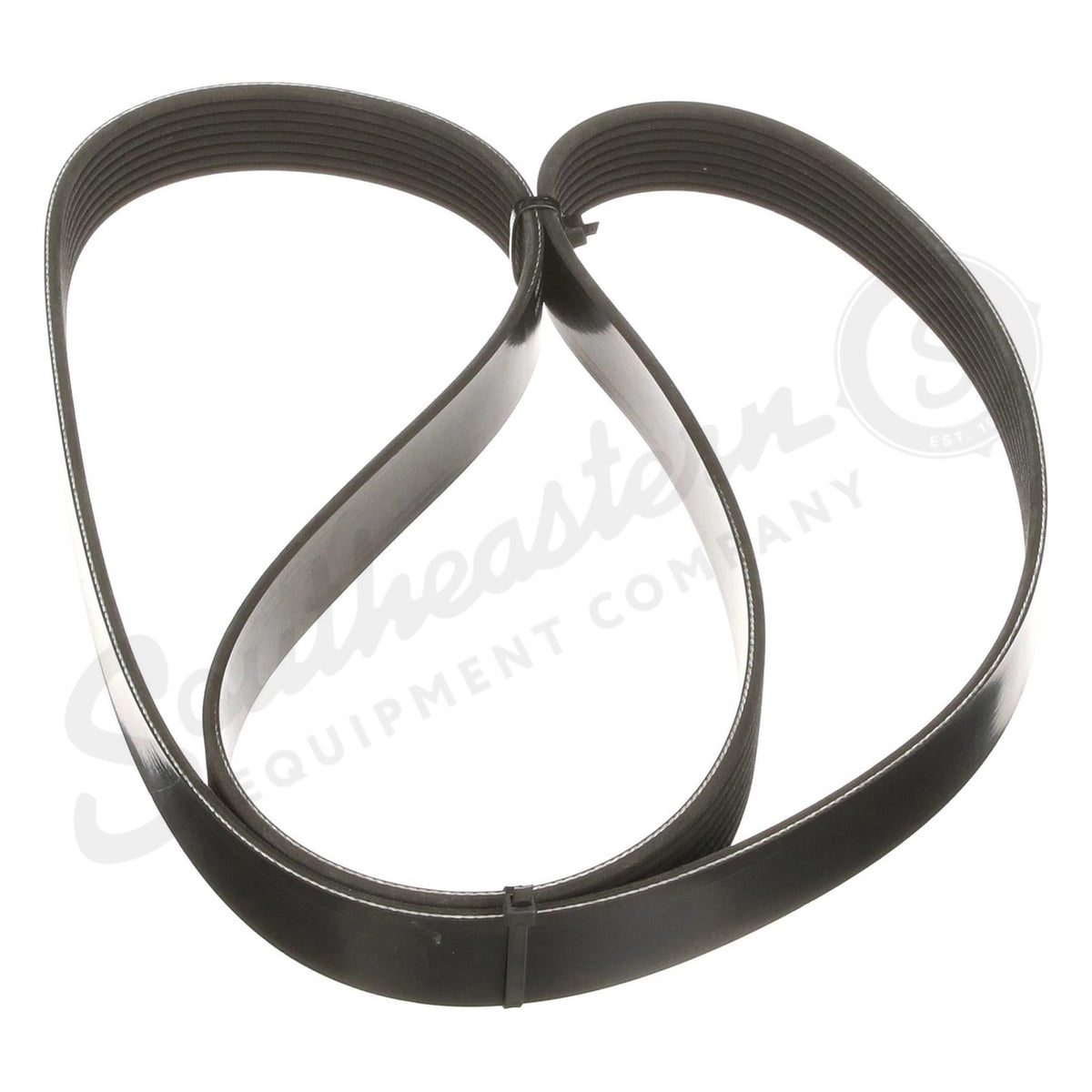5802350478 - OEM V-BELT - CASE CONSTRUCTION