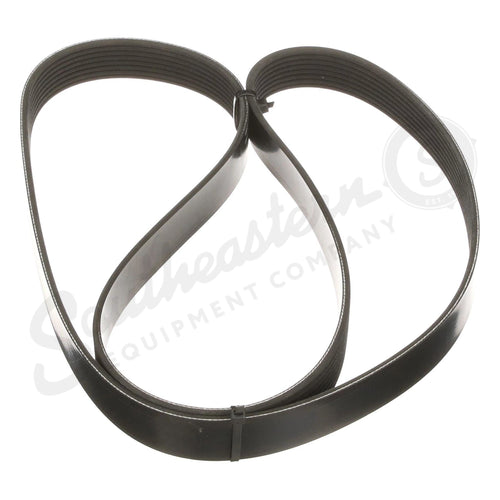 5802350478 - OEM V-BELT - CASE CONSTRUCTION