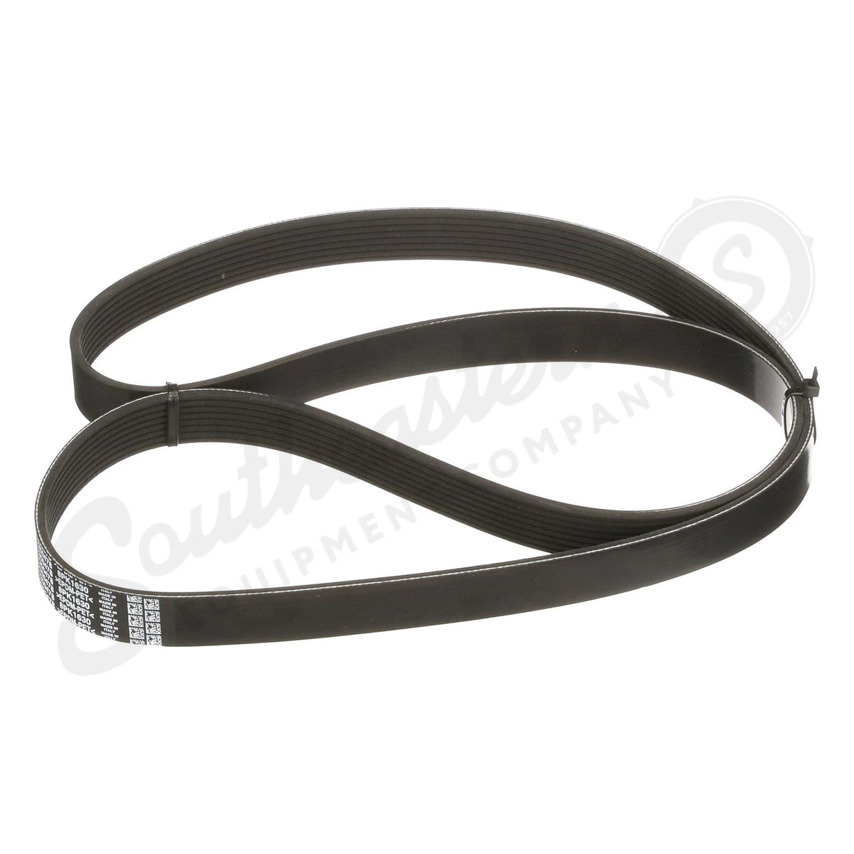 5802350478 - OEM V-BELT - CASE CONSTRUCTION
