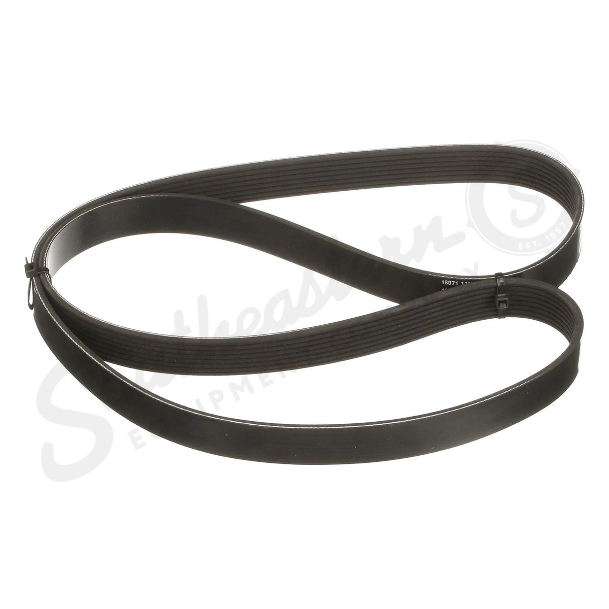 5802350478 - OEM V-BELT - CASE CONSTRUCTION