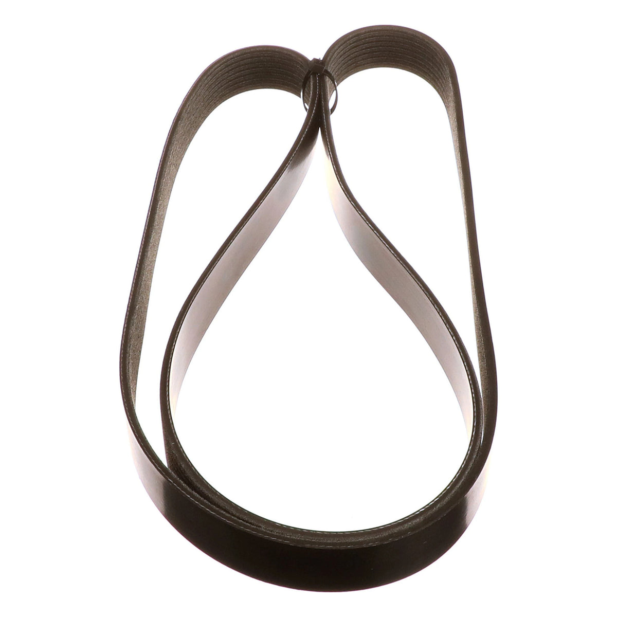 5802350483 - OEM V-BELT - CASE CONSTRUCTION