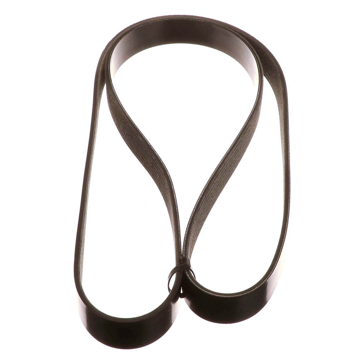 5802350483 - OEM V-BELT - CASE CONSTRUCTION