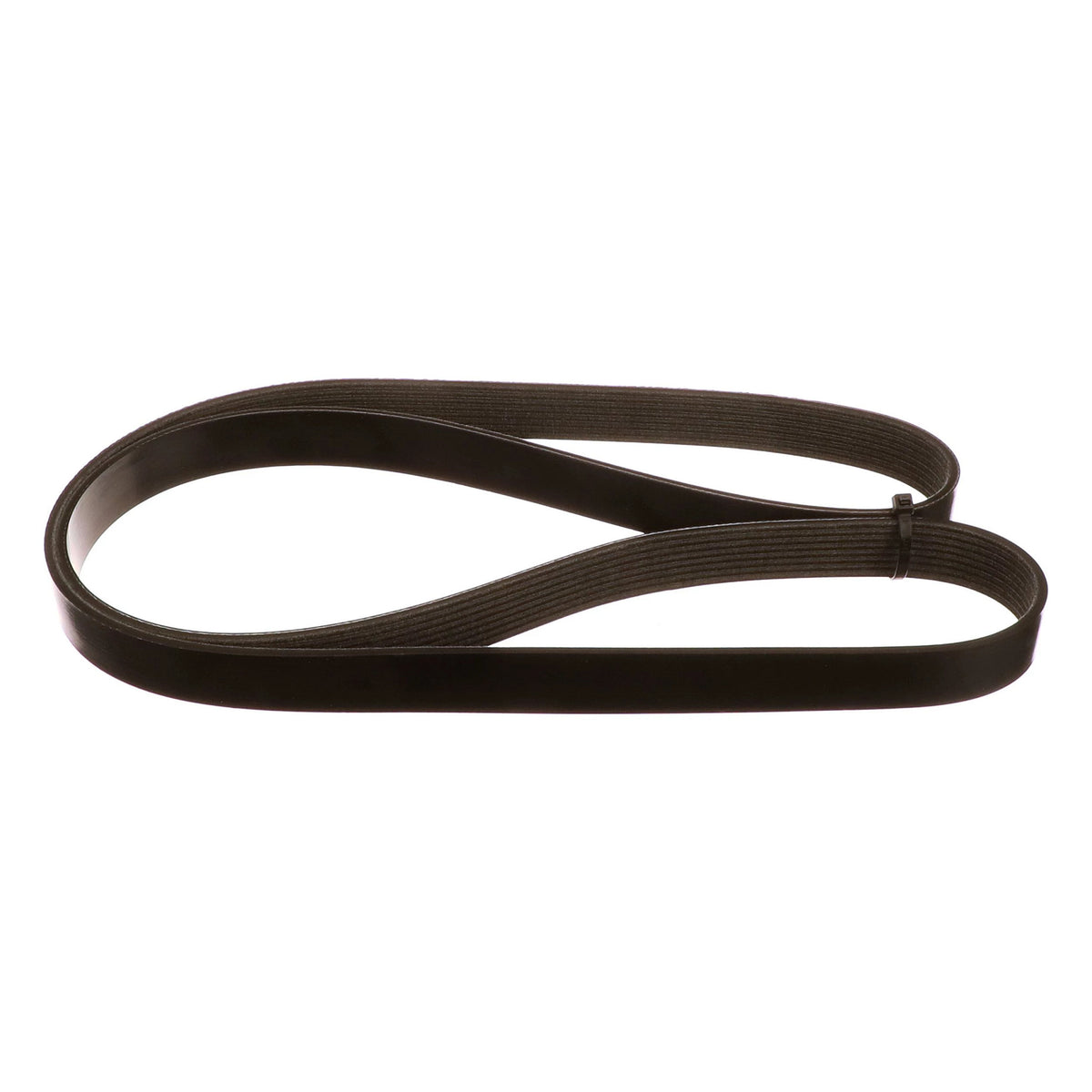 5802350483 - OEM V-BELT - CASE CONSTRUCTION